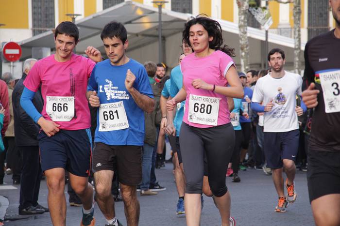 tolosa elkartasun krosa 2015 213 1451589204957