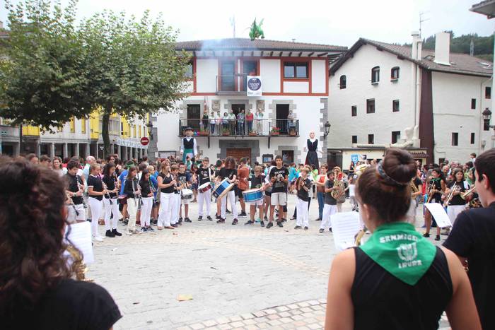 Irura San Migel jaiak 2018 t 3 1537553707940