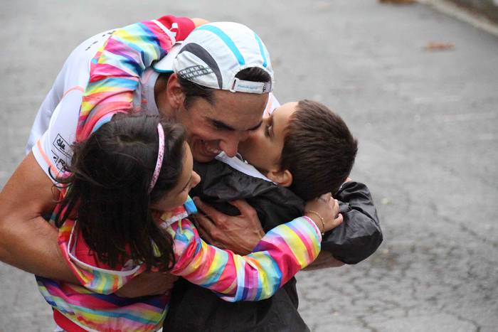 eltxo trail 2018 52 1540059210732