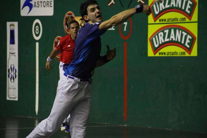 ALTUNA BINAKAKO TXAPELKETA 44 1512761447702