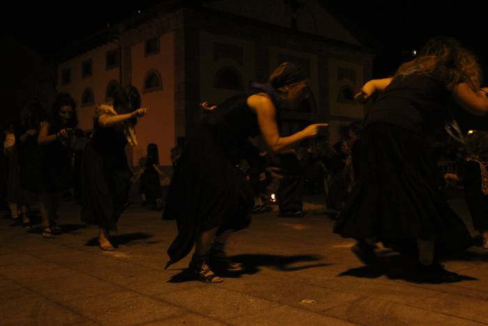 San joan bezpera Akelarre Larramendi 27 1466758328264