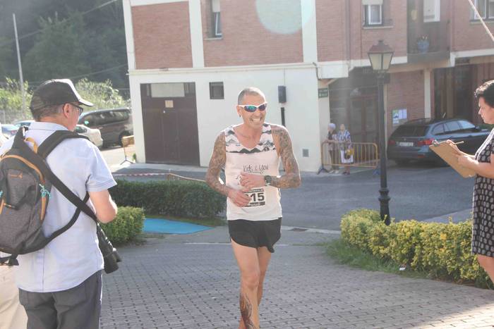 XVi. Berrobira Kros Herrikoi 96 1537643201110