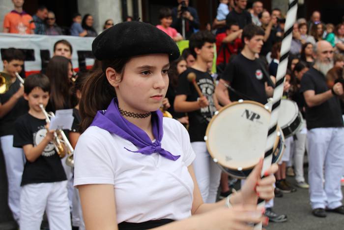 anoetako festak 2016 txupinazoa 41 1464199357902