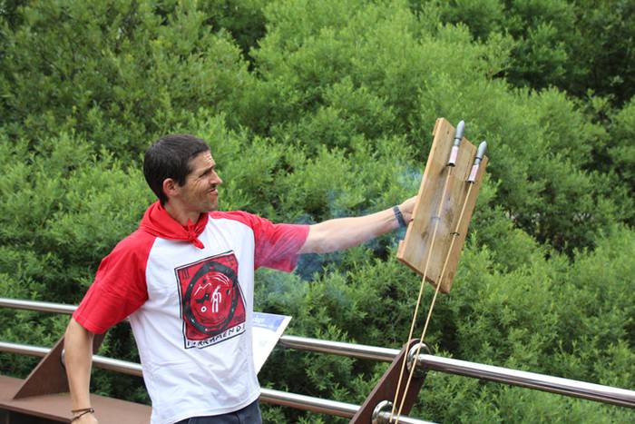 Piztu da festa, txupinarekin batera 16 1467994787693