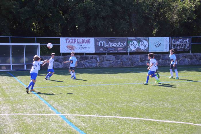 V Manu Muriel Oroimenezkoa 17 1559402942691