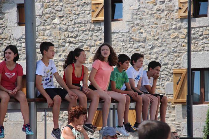 aduna txupinazoa festak 2018 50 1533990257310