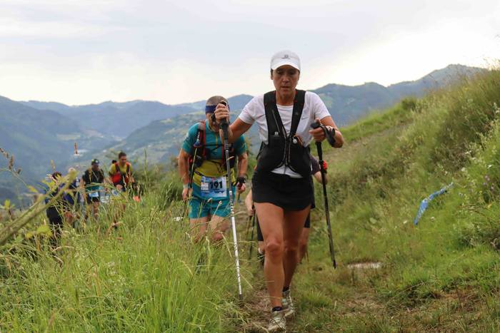 Erroizpetik igaro dira T3Tko 72 1655035856942