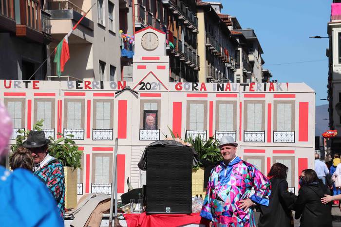 Tolosako Inauteriak 2022 Ast 47 1646056624775