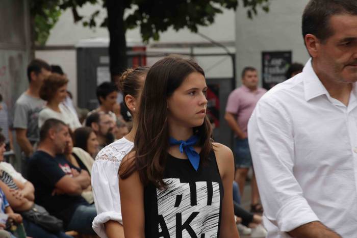 Soka dantza Santioak 2022 69 1658770635830