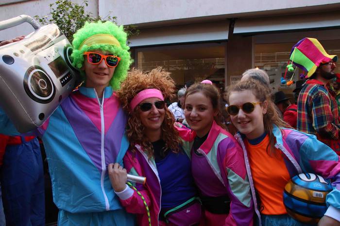 Zaldunita Eguna taldea 2020 37 1582471232551