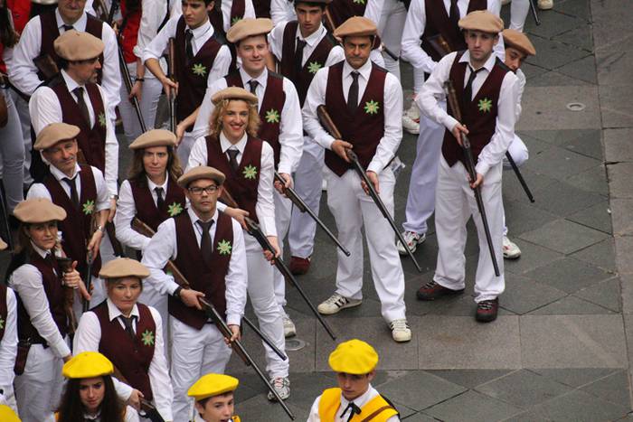 San joan eguna 2016 goiza 147 1466757485414