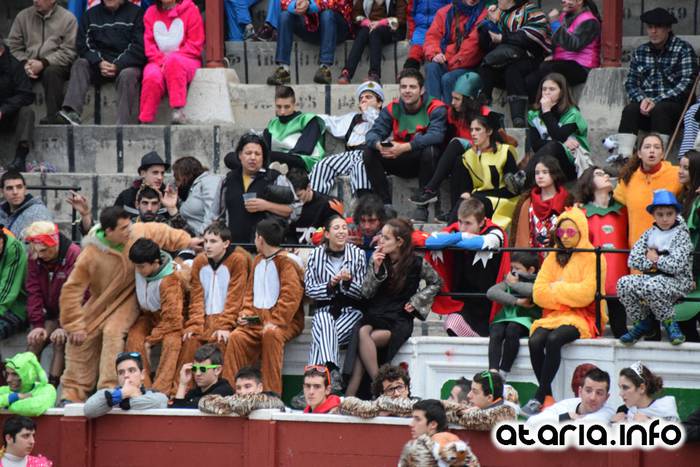 Pattar zezena 2016 9 1455012383960