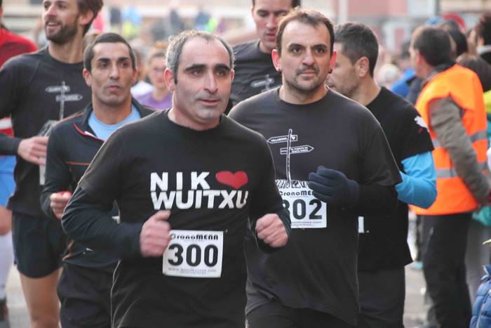San Silvestre Villabona 2018 213 1546275810722