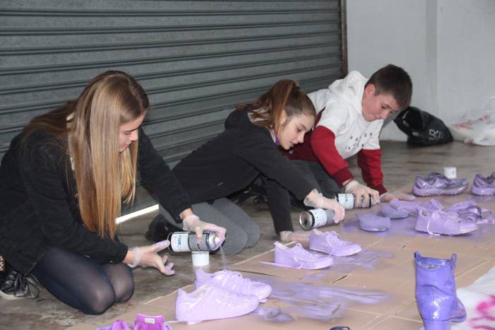 Bidania-Goiatz A25 7 1574672738021