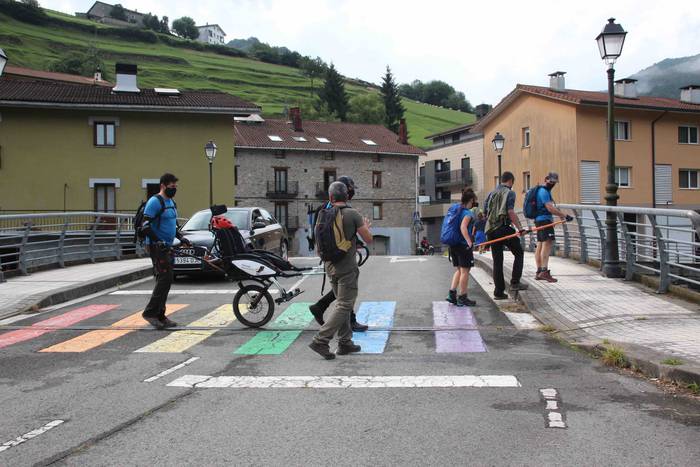 Lizartza, Axurdario, diberts 16 1624104181259