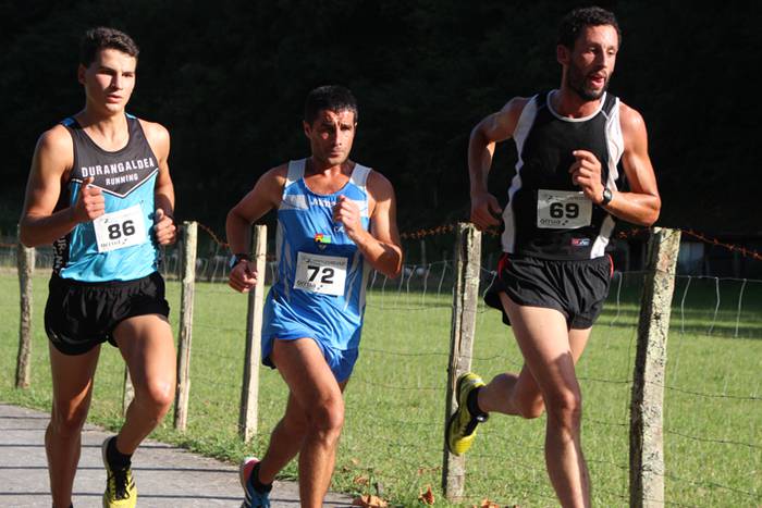 BerroBira krosa Berrobin 2016 46 1473533534663