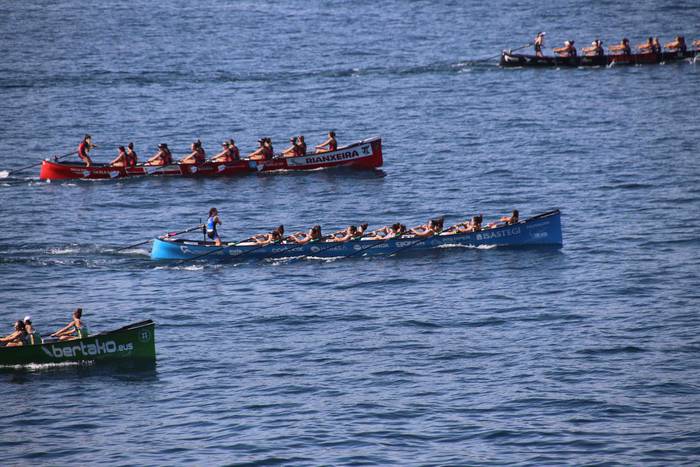 Kontxako Bandera 2022 Tolosa 50 1662297260377