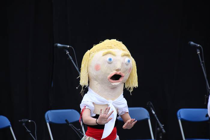 Torrelles de Llobregat eta X 14 1489259908245