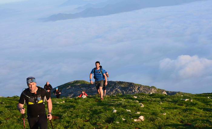 Txirrita Mendi Martxa: mendi 11 1526888237595