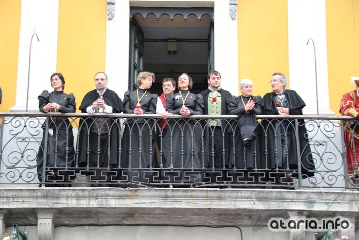 San Joan 2016 arratsaldea 126 1466796959741