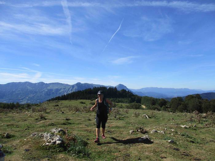 IV. Mendiz Mendi Etxera meni 113 1537806255415