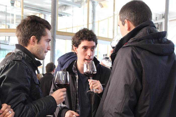 Txuleta Festa 2015 75 1449334312266