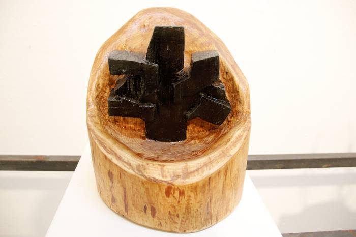 gaurko euskal eskultura 44 1652783551736