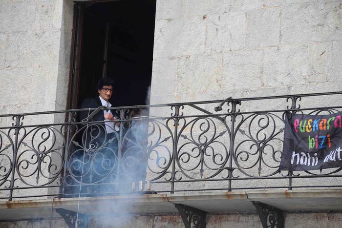 Berastegiko inauteriak 2022 7 1645286413254