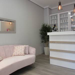 15€ko deskontua presoterapia bonuan