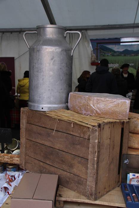 Albizturko Iriarte baserriko 12 1511013465982