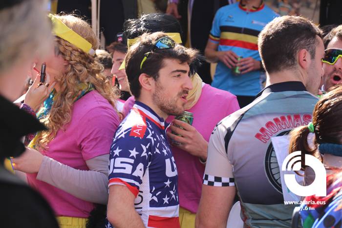 Irudimenak gainezka egin du 149 1488128133886