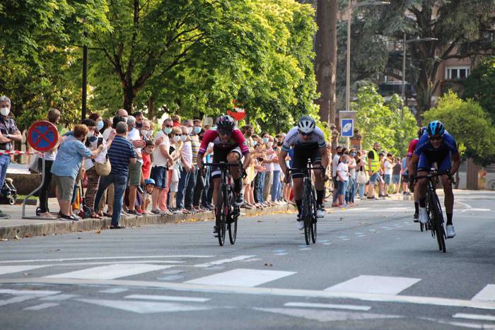 XLIII. Jose Mari Anzaren Oro 23 1624127696628