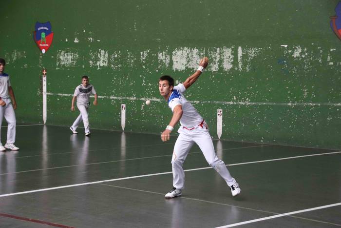 Eskualdeko pilotarien artean 12 1594199343204