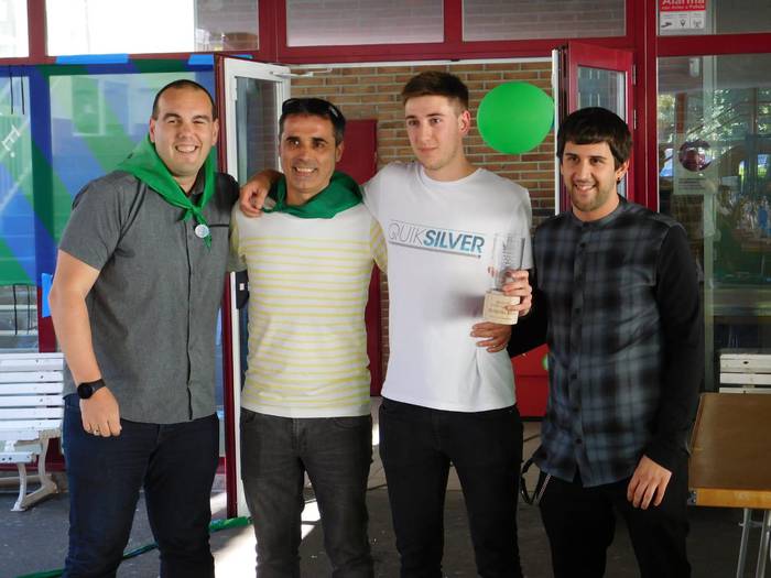 Billabona futbol taldea 2019 5 1560765410020