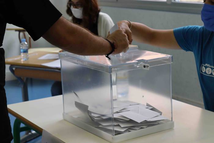 aukeratu txikik 33 1594555699084