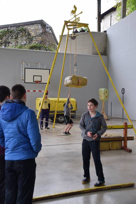 Orexako Santakrutzak 2018 33 1525354174554