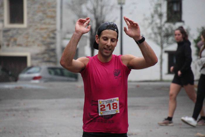 eltxo trail 2018 41 1540059053415