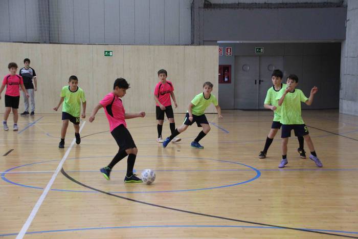 XXXIX. Shanti Torneoaren fin 20 1641392779865