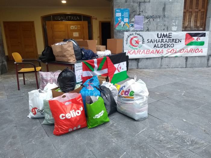 Saharako bilketa Adunan 3 1602171446912