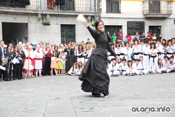 San Joan 2016 arratsaldea 117 1466796956573