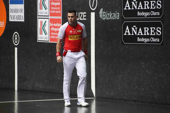 Erik Jakaren estreinako part 10 1620573644935