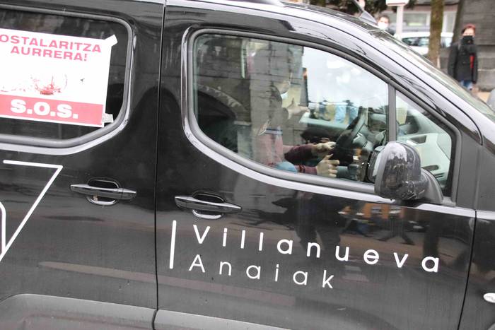 Ostalaritza Aurrera kotxe ka 16 1612011928131