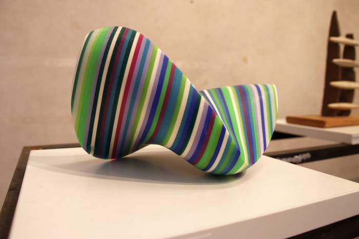 gaurko euskal eskultura 60 1652783554350