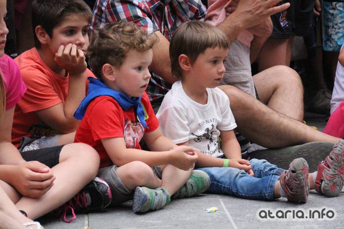 tolosa san joanak 2016 txupinazoa 86 1466705781238