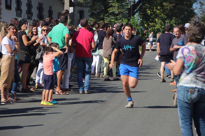 Amasako Txakolin Eguna 2018 3 1537028745048