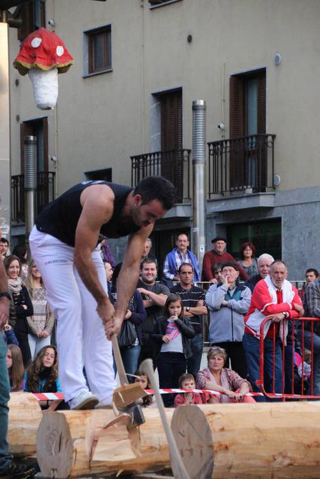 Aiztondora Eguna 2015, herri kiroletara 32 1445107654420