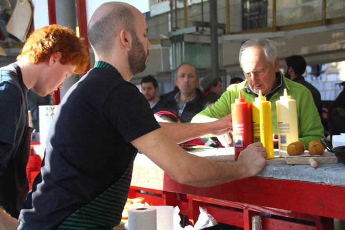 Iritsi dira hortzak zorrozteko egunak 13 1481044483895