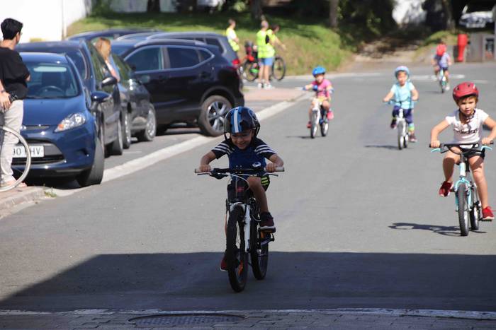 Gurpil gainean hasi dute egu 5 1564579158226