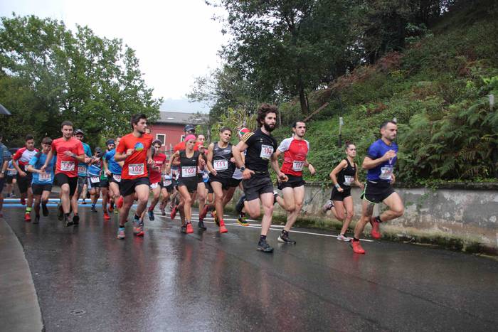 Ruzafa eta Oronoz lehenak, I 3 1602355809013