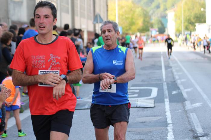 Lehertzeko modukoa 139 1507812238479